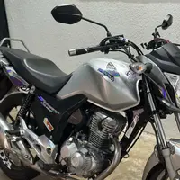 Kit Start 160 2022 Holográfico - imagem 8