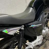 Kit Start 160 2022 Holográfico - imagem 4