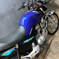 Kit Start 160 2022 Holográfico - imagem 10