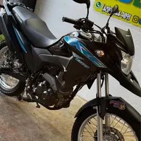 Kit Xre 190 2024 Holográfico - imagem 4