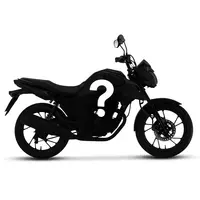 Kit Personalizado pelo wpp - imagem 1