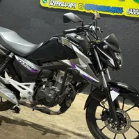 Kit Titan 160 2025 mod original - imagem 6