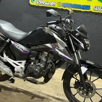 Kit Titan 160 2025 mod original - imagem 6