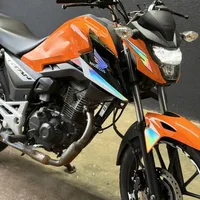 Kit Titan 160 2025 mod original - imagem 9