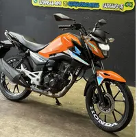 Kit Titan 160 2025 mod original - imagem 10