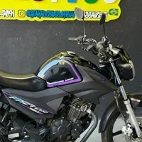Kit factor 150 2024 Holográfico - imagem 1