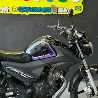 Kit factor 150 2024 Holográfico - imagem 1