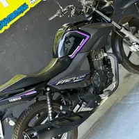 Kit factor 150 2024 Holográfico - imagem 3