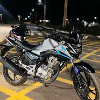 Kit Fan 160 Mod Titan Aquamarine - imagem 1