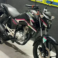 Kit Fan 2025 Mod linhas Rosa e glitter - imagem 2