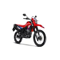 Kit XR Tornado edição Especial 2025 - imagem 1