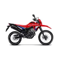 Kit XR Tornado edição Especial 2025 - imagem 2
