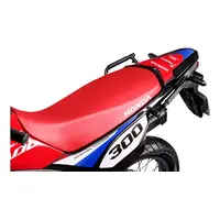 Kit XR Tornado edição Especial 2025 - imagem 3