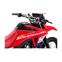 Kit XR Tornado edição Especial 2025 - imagem 4