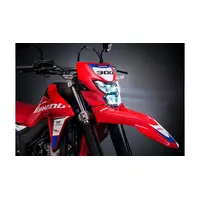 Kit XR Tornado edição Especial 2025 - imagem 5