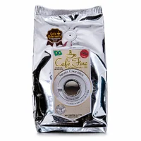Café Especial 100% Arábica Aroma Chocolate | Comprar na Lojinha Uai - imagem 1