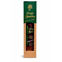 Kit Cachaça de Jambu com Caixa de Presente 500 ml - Pajé Jambu | Comprar na Lojinha Uai - imagem 1