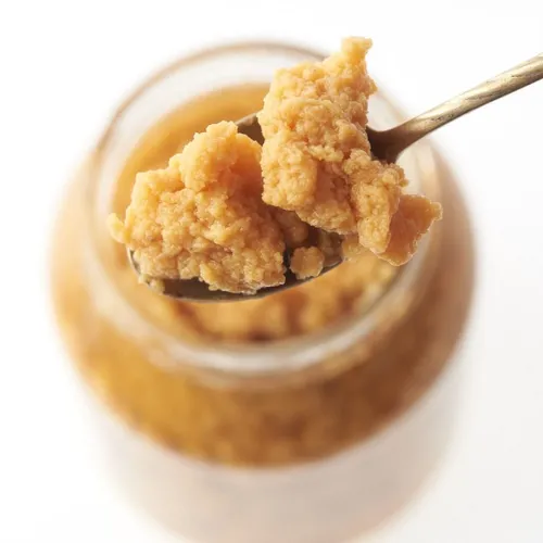 Ambrosia Mineira 600g - Doce Minas