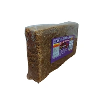 Pé de Moleque de Piranguinho Inteiro | Comprar Lojinha Uai - imagem 1