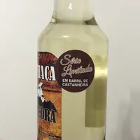cachacadapedraemcastanheira275ml - imagem 2
