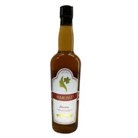 Cachaça de Banana Formosura - 700ml | Comprar na Lojinha Uai - imagem 1