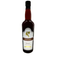 Cachaça de Cravo e Canela Gabriela Formosura - 700ml | Comprar na Lojinha Uai - imagem 1