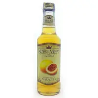 Cachaça de Rapadura com Maracujá Nobre Minas | Comprar na Lojinha Uai - imagem 1