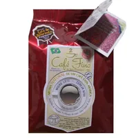 Café Especial 100% Arábica de Minas Cereja Azul | Comprar na Lojinha Uai - imagem 1