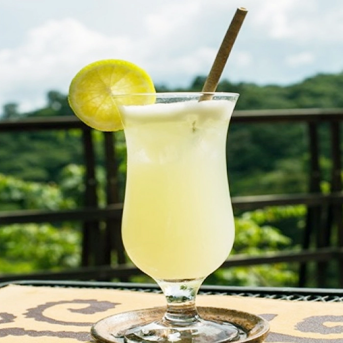 Kit Canudo Ecológico de Bambu com Escovinha e Bolsinha | Comprar na Lojinha Uai