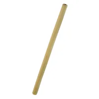 Canudo Ecológico de Bambu | Comprar na Lojinha Uai - imagem 1