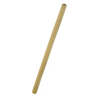 Canudo Ecológico de Bambu | Comprar na Lojinha Uai - imagem 1