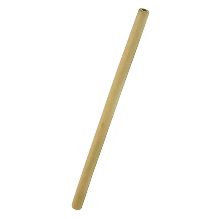 Canudo Ecológico de Bambu | Comprar na Lojinha Uai