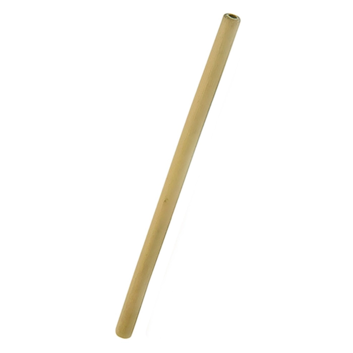 Canudo Ecológico de Bambu | Comprar na Lojinha Uai