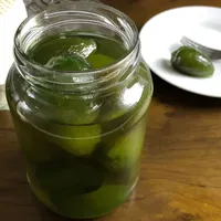 Compota de Doce de Figo em Calda Caseiro 700g | Comprar na Lojinha Uai - imagem 1