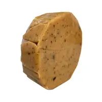 Doce de Leite Fondant de Leite com Ameixa em Tablete 300g - Doces Pé da Serra - imagem 2