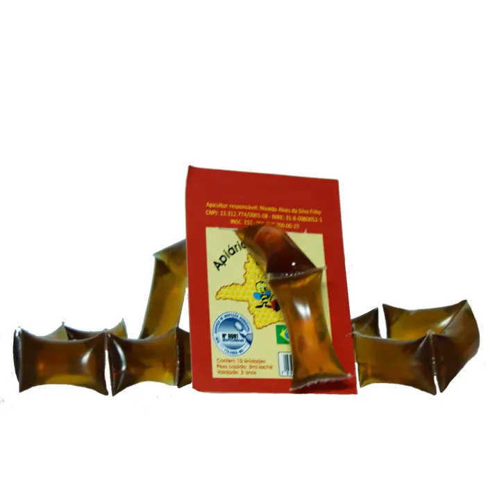 Melzinho Silvestre Puro Fita | Comprar Lojinha Uai