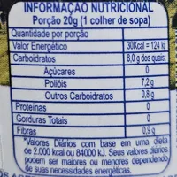 Geleia de Frutas Vermelhas Diet Sem Açúcar Fazenda Sonnenhof | Comprar na Lojinha Uai - imagem 3