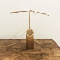 Porta Canetas com Libélula do Equilíbrio | Comprar na Lojinha Uai - imagem 2