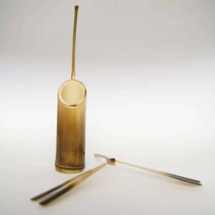 Porta Canetas com Libélula do Equilíbrio | Comprar na Lojinha Uai