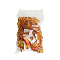 Fitas de Melzinho Silvestre | Comprar na Lojinha Uai - imagem 1