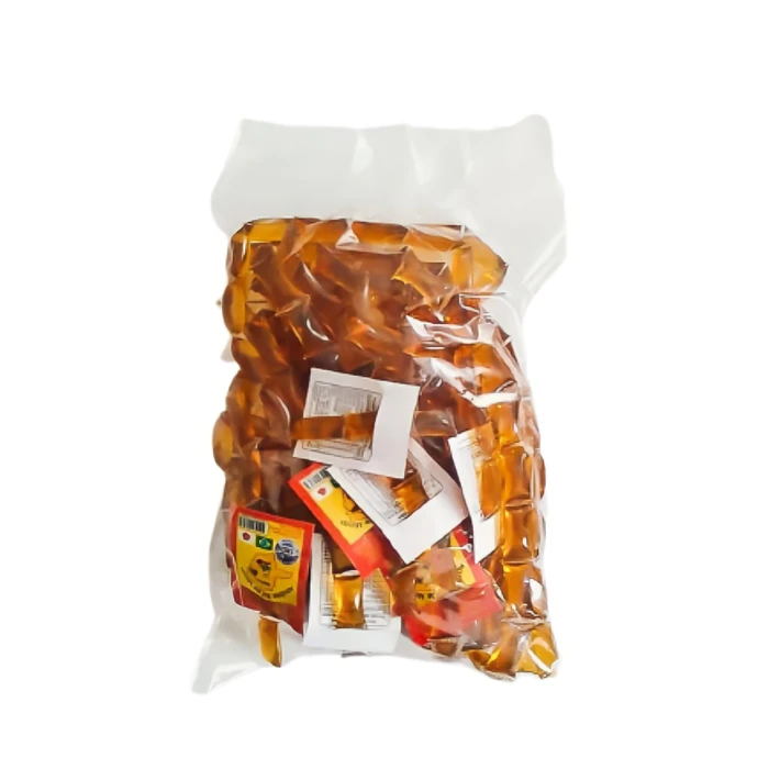 Fitas de Melzinho Silvestre | Comprar na Lojinha Uai