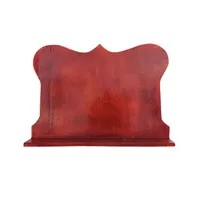 Porta Bíblia de Madeira | Comprar Lojinha Uai - imagem 1