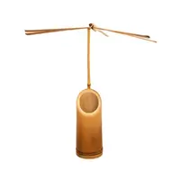 Porta Canetas com Libélula do Equilíbrio | Comprar na Lojinha Uai - imagem 1