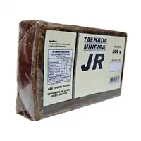 Talhada Mineira 500g - Doces JR - imagem 1