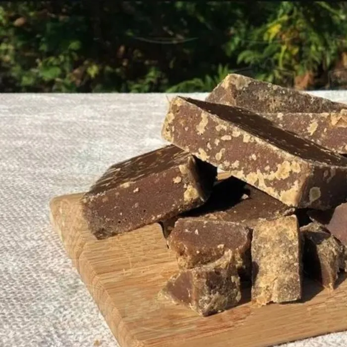 Talhada Mineira 500g - Doces JR