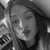 foto de Yasmin Lopes