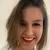 foto de Bruna Mallorga