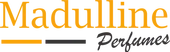 Logo no rodapé