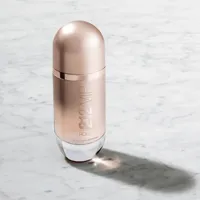 Perfume 212 VIP Rosé EDP Feminino Carolina Herrera 125ml - imagem 5