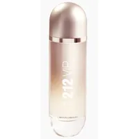 Perfume 212 VIP Rosé EDP Feminino Carolina Herrera 125ml - imagem 2
